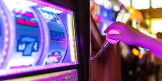 ওয়াইল্ড বাউন্টি শোডাউনে সময় নিয়ন্ত্রণ