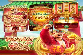 বাংলাদেশি ব্যবহারকারীর জন্য বাউন্টি গাইড
